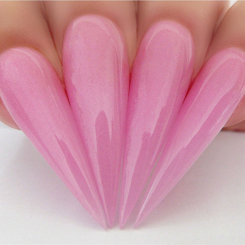 DG148 Stiletto Nails